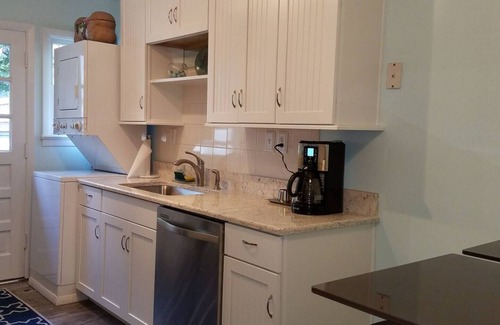Virginia Beach House | Unforgettable Stay at Endless Beach: 10/10 Guest Rated