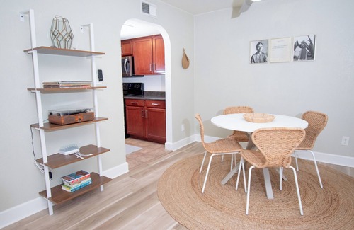 Arcadia Lite Condo | Endless CASAbilities Await at This Modern Arcadia Condo