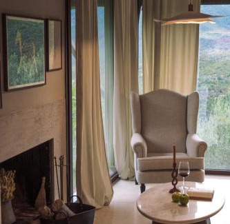 Artemisia Villa | Discover Endless Green: Family-Friendly Retreat Awaits
