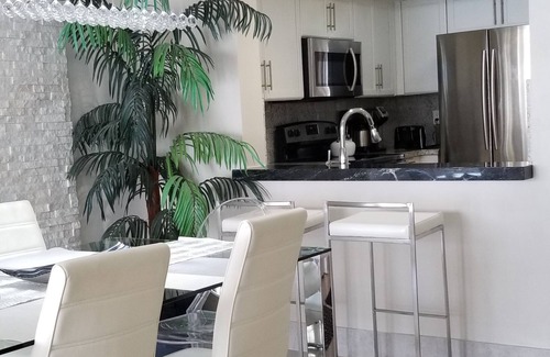 Sunny Isles Beach Condo | Unforgettable Ocean Front Condo with Spectacular Views