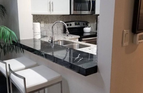 Sunny Isles Beach Condo | Unforgettable Ocean Front Condo with Spectacular Views