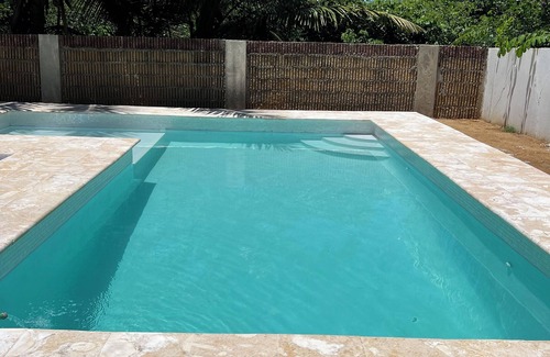 Bajura Condo | Experience Endless Summer at Beach House Unit 1