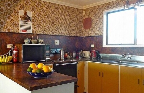 Opito Bay House | Breathtaking Views at Opito Bay Holiday House - 10/10 Rated