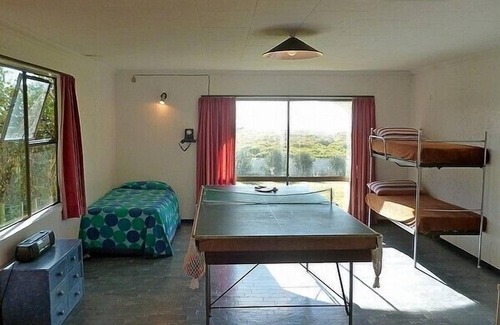 Opito Bay House | Breathtaking Views at Opito Bay Holiday House - 10/10 Rated