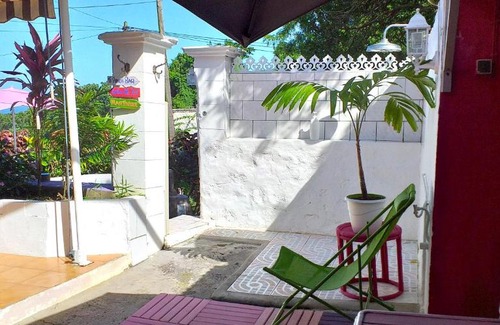 Tartane House | Cozy Retreat with Kitchen, Hot Tub & Pet-Friendly Options