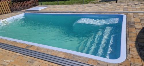 Zator House | Top-Rated Energylandia Apartamenty u Agi with Ocean View