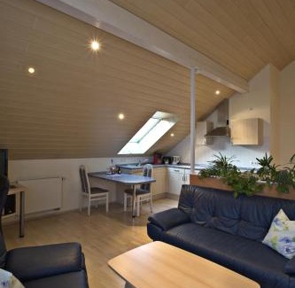 Kirchheim am Ries Hotel | Experience Engelhard Das Landhotel Garni: 4-Star Comfort