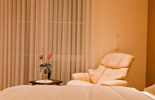 Kirchheim am Ries Hotel | Experience Engelhard Das Landhotel Garni: 4-Star Comfort