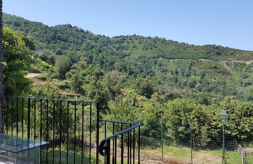 Porri House | Discover English Club in Corsica: Family-Friendly Retreat