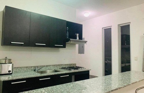 Rio Hato House | Beach House Retreat in Panamá - 4-Star Guest Rated