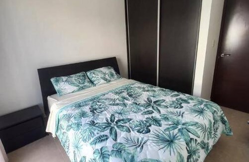 Rio Hato House | Beach House Retreat in Panamá - 4-Star Guest Rated