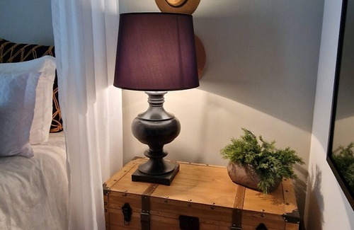Centro Cottage | Relax in a Cozy Chalet Surrounded by Nature's Beauty