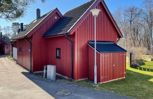 Angelholm House | Relaxing Beach Vacation Home with Ocean Views and Spa