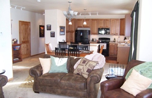 Winter Park Condo | Prime Location for Winter Park Downtown Adventures