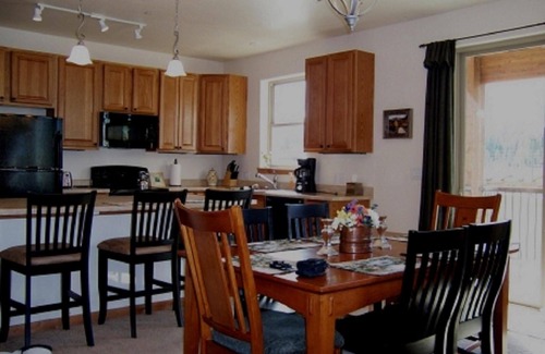 Winter Park Condo | Prime Location for Winter Park Downtown Adventures