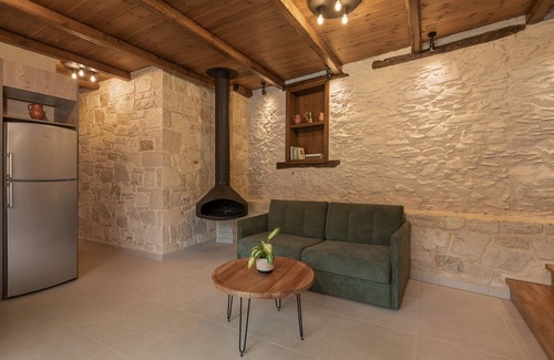Bouvet Island Villa | Relax with Wine by the Pool at Our Family-Friendly Hotel