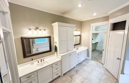 Conroe Other | Enjoy a little slice of country at this 2.5 acre family retreat and event center
