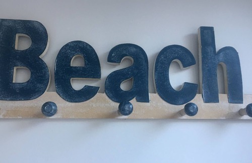 Venus Bay House | Enjoy a weekend getaway or a fun packed family holiday in Venus Bay