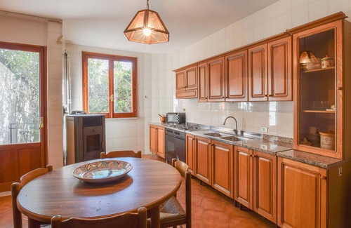 Reggio Calabria House | Experience an Unforgettable Stay in Galana's Oasis