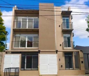 Campana Apartment | Experience Comfort at Enjoy Apart Campana - Pet Friendly Stay