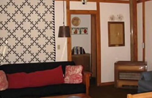 Baileys Harbor Cottage | Discover Your Perfect Escape at Evergreen - Rated 9.8/10!