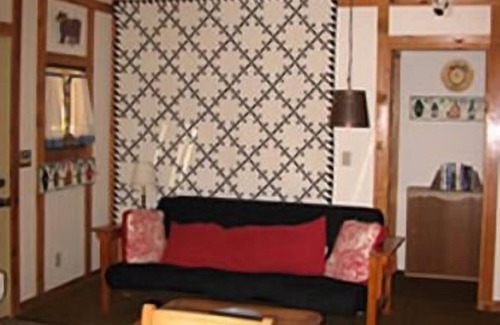 Baileys Harbor Cottage | Discover Your Perfect Escape at Evergreen - Rated 9.8/10!