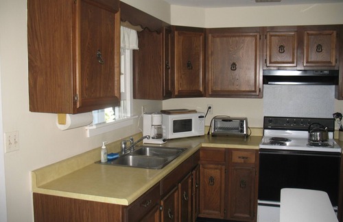 Mid-Coast and Islands House | Discover Orr's Island: Oceanfront Bliss and Stellar Reviews