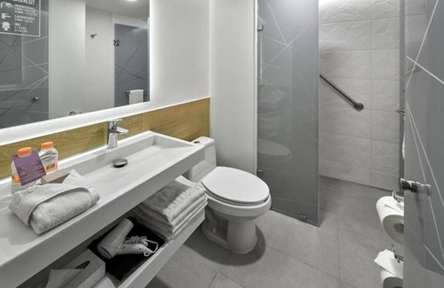 El Sauzal Hotel | Enjoy Coastal Views at This Stunning Rooms Near the Beach - 2 Units