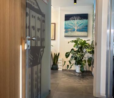 Milan Centre House | Relax at Enjoy Garden - Breakfast Included, Rated 8.7/10!