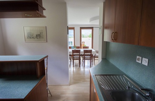Bohinjska Bistrica House | Enjoy in comfort of Villa Bohinj
