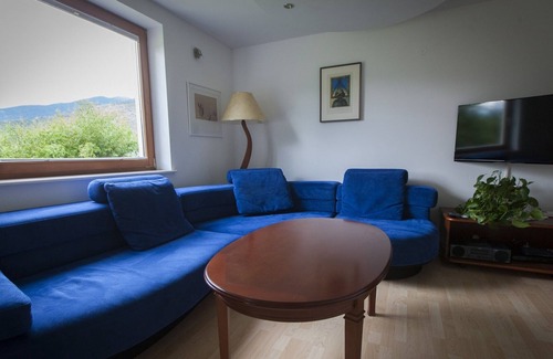 Bohinjska Bistrica House | Enjoy in comfort of Villa Bohinj