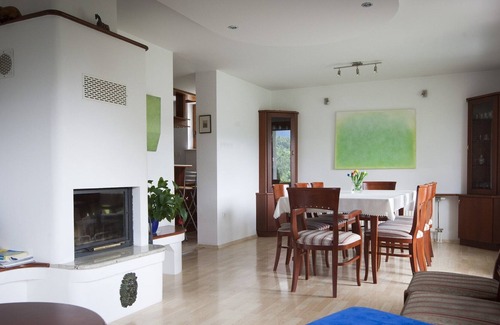 Bohinjska Bistrica House | Enjoy in comfort of Villa Bohinj