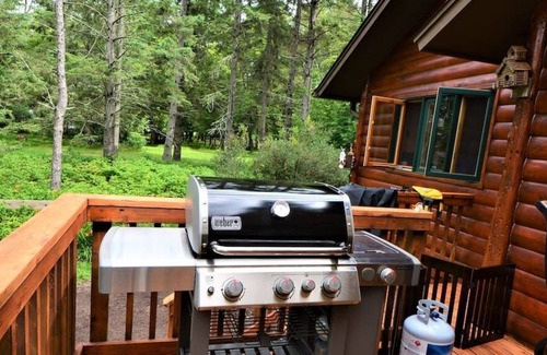 Ossipee House | Enjoy Lake Life at Pine Hill!