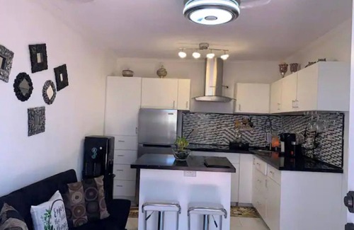 Winchester Apartment | Experience Las Vegas with a Perfect 10 Stay and Family Amenities