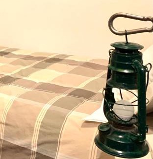 Ledro Hotel | Pet-Friendly Retreat at Ledro B&B - Rated 9/10 by Guests