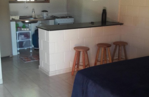 Itamambuca Ski Chalet | Nature Retreat with Pool, Steps from Ubatuba's Finest Beach