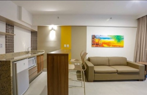 Olimpia House | Experience the Best at Olimpia Park Resort - 10/10 Rated