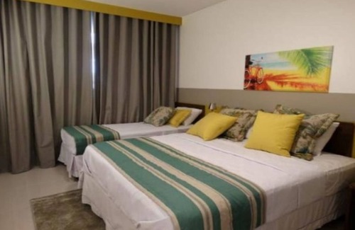 Olimpia House | Experience the Best at Olimpia Park Resort - 10/10 Rated