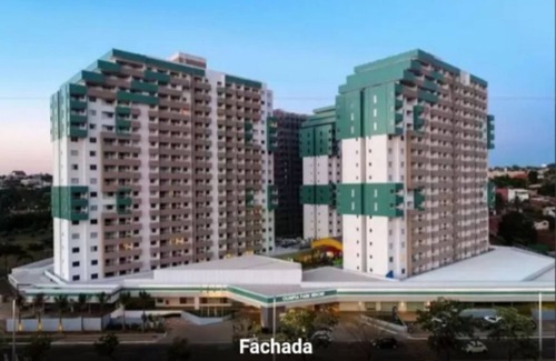 Olimpia House | Experience the Best at Olimpia Park Resort - 10/10 Rated