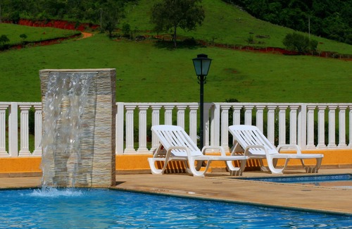 Piracaia House | Ideal Group Retreat with Pool and Pet-Friendly Amenities