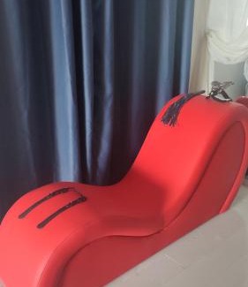 Le Tampon Hotel | Relax and Unwind at Our Hotel with Hot Tub Amenities