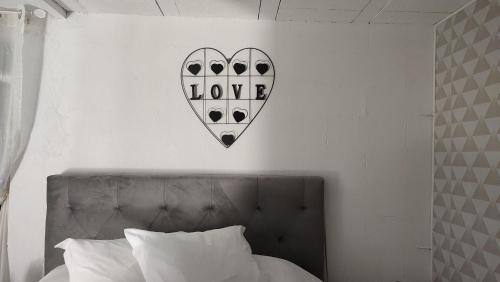 Le Tampon Hotel | Relax and Unwind at Our Hotel with Hot Tub Amenities