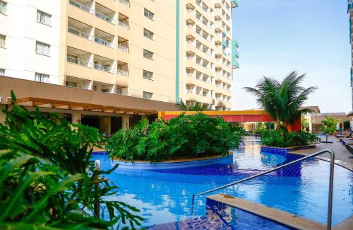 Olimpia Apartment | Relax at Resort with Ocean View & Hot Tub for 5 Guests