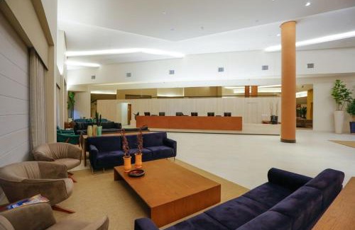 Olimpia Apartment | Relax at Resort with Ocean View & Hot Tub for 5 Guests