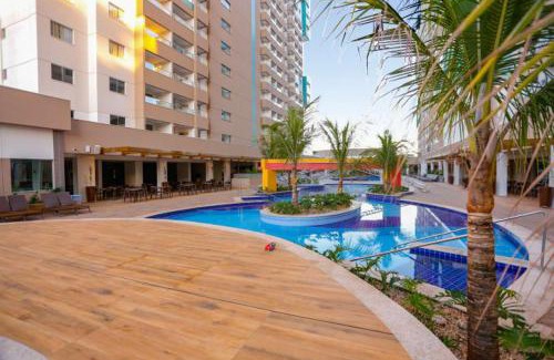 Olimpia Apartment | Relax at Resort with Ocean View & Hot Tub for 5 Guests