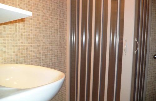 Vatican Bed & Breakfast | Budget-Friendly Stay at Enjoy Roma with Unique Amenities