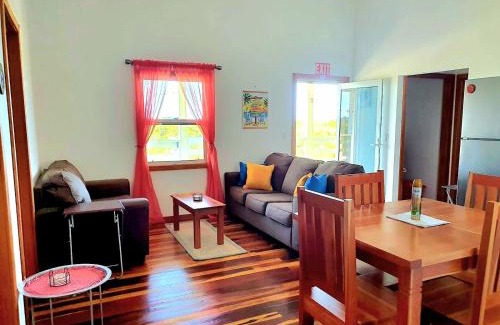 San Pedro House | Experience SecretBeach Sunsets at a 3BR Pet-Friendly Home