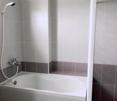 Magong Apartment | Delight in Family-Friendly Stays with a 9/10 Guest Rating