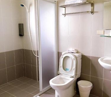 Magong Apartment | Delight in Family-Friendly Stays with a 9/10 Guest Rating