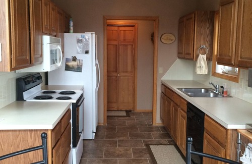 Shell Knob House | Inviting 5 Bedroom Retreat with Pool at Table Rock Lake